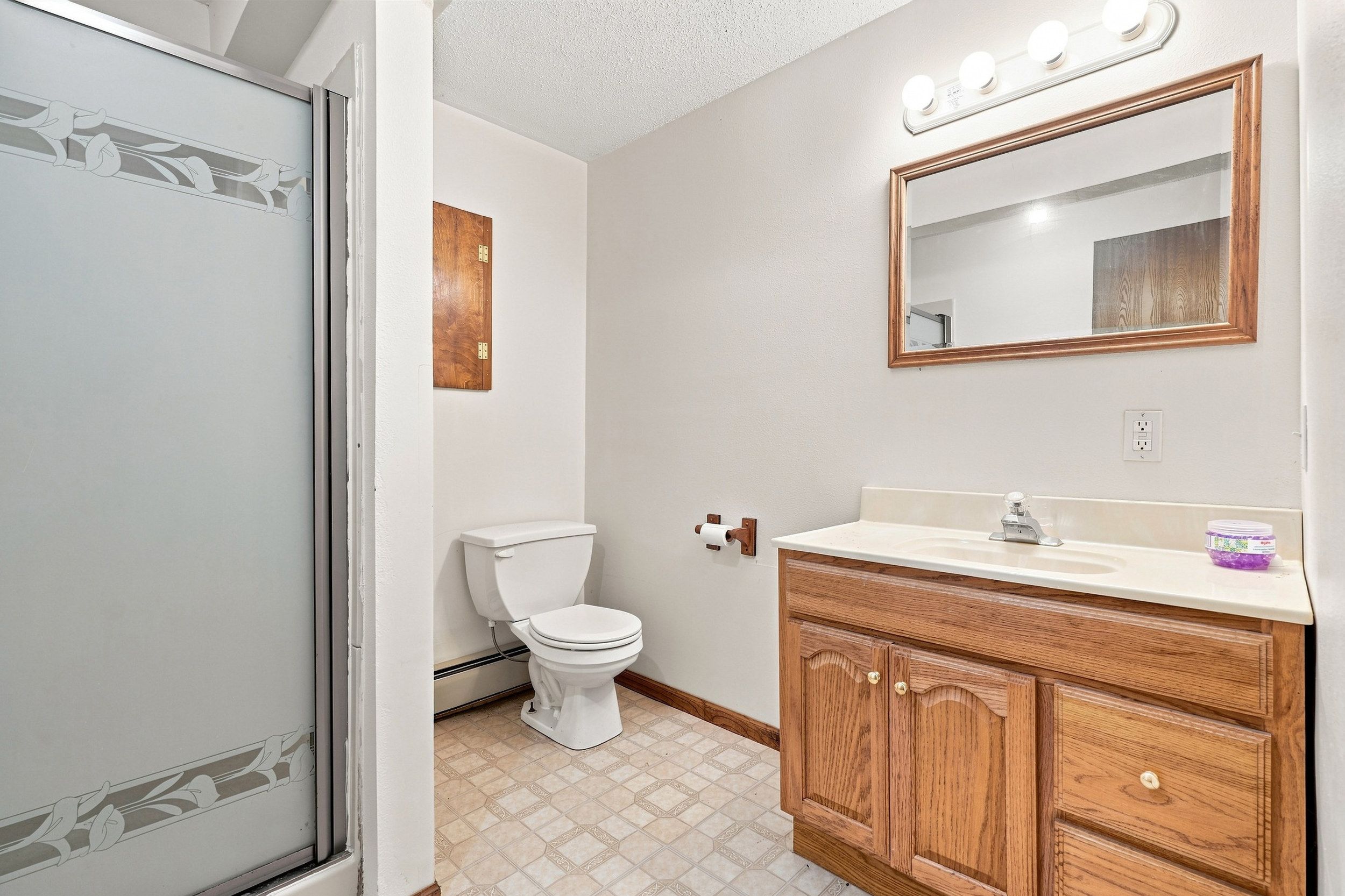 Listing Photo: 2960 160th St 0021-